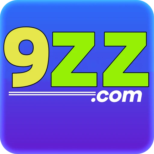9ZZ Cassino Online