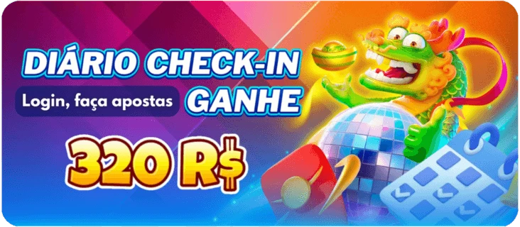 9ZZ Rebate