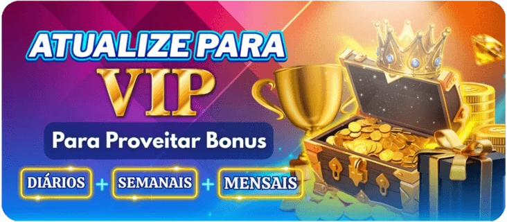 9ZZ Fundo de Resgate de Perdas Semanais