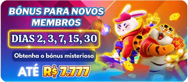 9ZZ ConvidarCentro