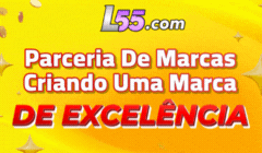Bônus misterioso 8888
