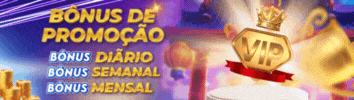 Recompensas de indicação